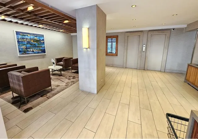 1st image of 150 E 61st St #2-D, New York, NY 10065 | MLS# RLS20046935