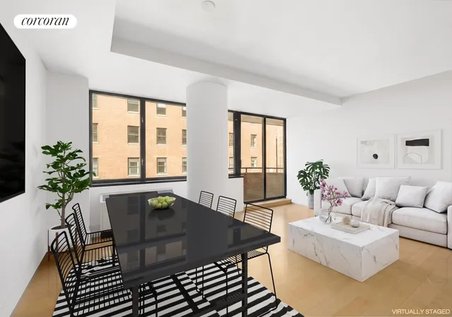 Photo 1 of House for sale at 211 Madison Ave #5B, New York, NY 10016 | MLS# RLS20046947 | Listing updated on 2026-04-19