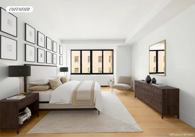 Photo 3 of House for sale at 211 Madison Ave #5B, New York, NY 10016 | MLS# RLS20046947 | Listing updated on 2026-04-19