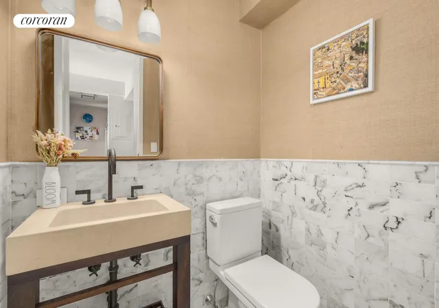 Photo 4 of House for sale at 211 Madison Ave #5B, New York, NY 10016 | MLS# RLS20046947 | Listing updated on 2026-04-19