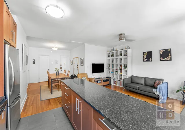 Photo 3 of House for sale at 504 Grand St #E53, New York, NY 10002 | MLS# RLS20046984 | Listing updated on 2026-06-01