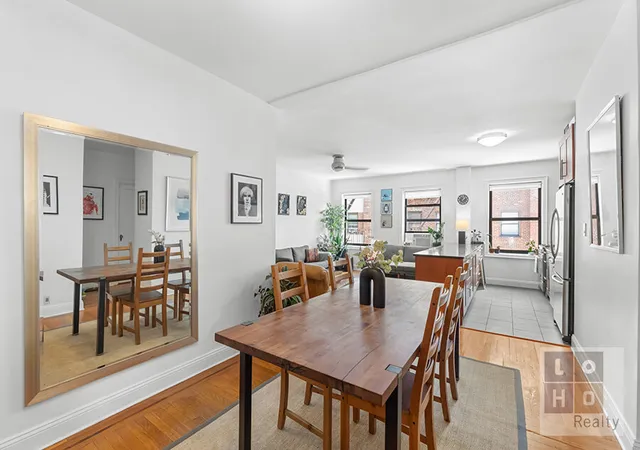Photo 4 of House for sale at 504 Grand St #E53, New York, NY 10002 | MLS# RLS20046984 | Listing updated on 2026-06-01
