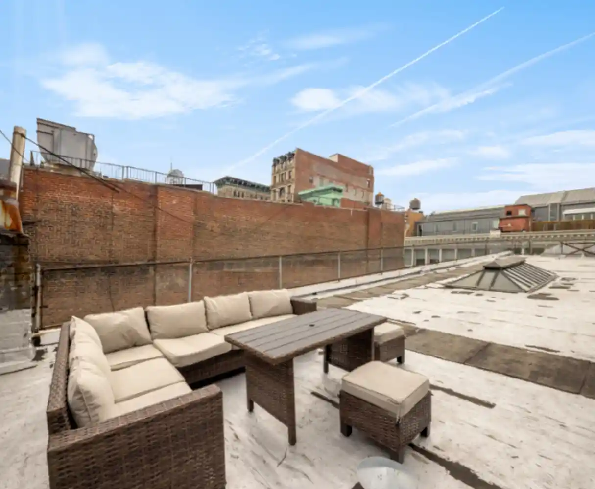 Listing Photo 38 - Condo for sale in 508 Broadway located at 508 Broadway, New York City, NY 10012 - Unit #BUILDING