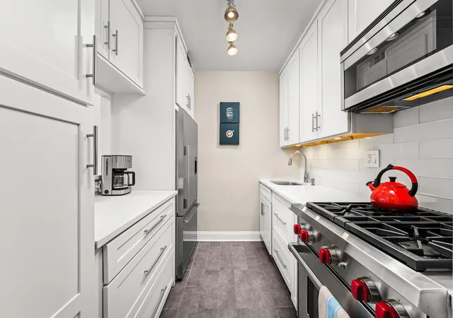 Photo 3 of Sale Pending at 400 E 56Th St #17G, New York City, NY 10022 | MLS# RLS20047039 | Listing updated on 2026-07-30