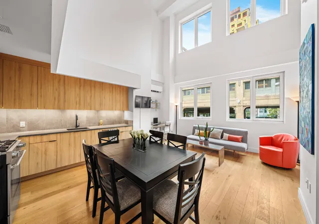 1st image of 24-16 Queens Plz S #2A, Long Island City, NY 11101 | MLS# RLS20047043