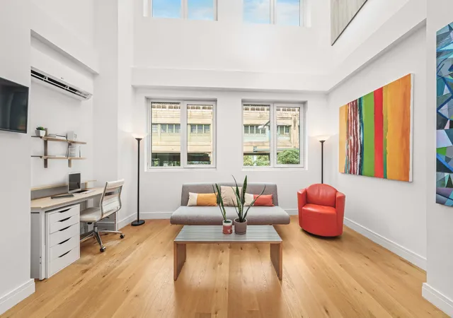 4th image of 24-16 Queens Plz S #2A, Long Island City, NY 11101 | MLS# RLS20047043