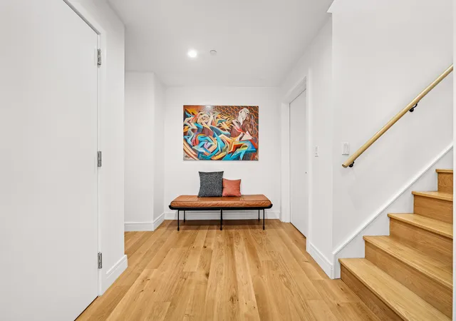 5th image of 24-16 Queens Plz S #2A, Long Island City, NY 11101 | MLS# RLS20047043