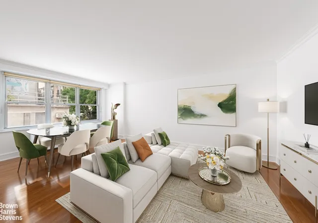 1st image of 251 E 32Nd St #4J, New York, NY 10016 | MLS# RLS20047074