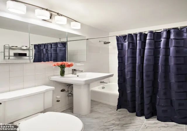 5th image of 251 E 32Nd St #4J, New York, NY 10016 | MLS# RLS20047074