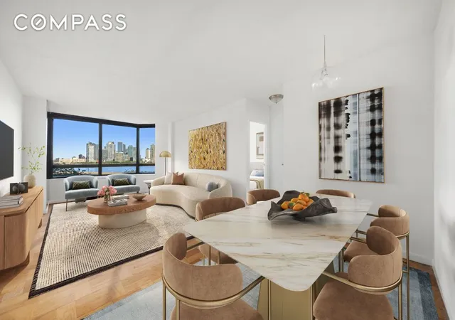 Photo 1 of Condo for sale at 630 1st Ave #6S, New York, NY 10016 | MLS# RLS20047136 | Listing updated on 2026-05-07
