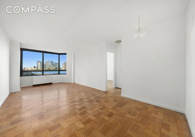 Photo 2 of Condo for sale at 630 1st Ave #6S, New York, NY 10016 | MLS# RLS20047136 | Listing updated on 2026-05-07