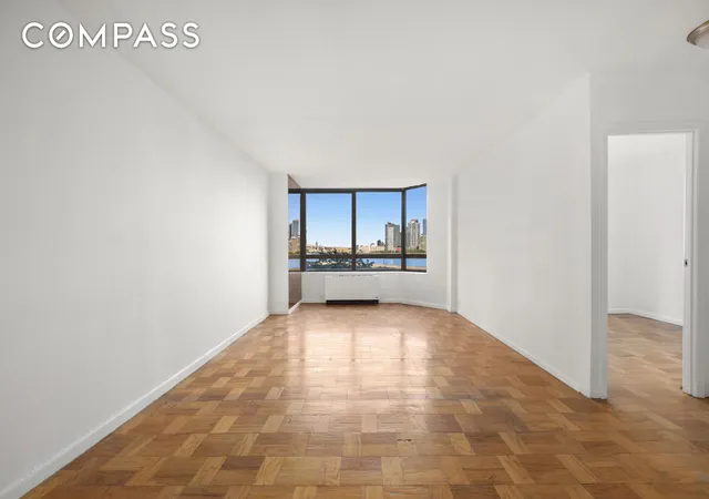 Photo 3 of Condo for sale at 630 1st Ave #6S, New York, NY 10016 | MLS# RLS20047136 | Listing updated on 2026-05-07