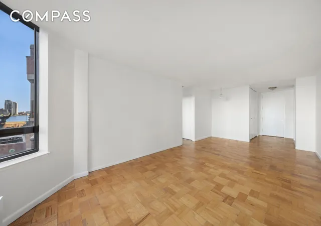 Photo 3 of House for sale at 630 1St Ave #6S, New York, NY 10016 | MLS# RLS20047136 | Listing updated on 2026-05-07