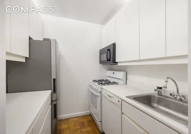 Photo 4 of House for sale at 630 1St Ave #6S, New York, NY 10016 | MLS# RLS20047136 | Listing updated on 2026-05-07