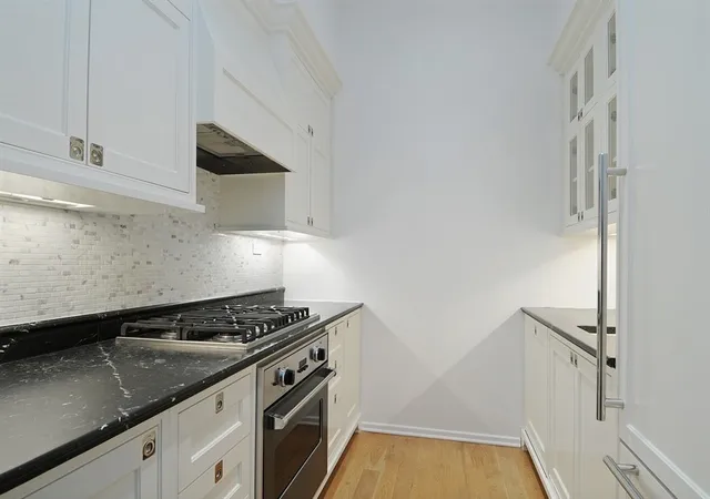Photo 2 of Sale Pending at 1 Central Park S #702, New York, NY 10019 | MLS# RLS20047157 | Listing updated on 2026-06-08