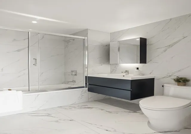 Photo 1 of Condo for sale at 40 21 27th Street #5A, New York, NY 10001 | MLS# RLS20047165 | Listing updated on 2026-05-02