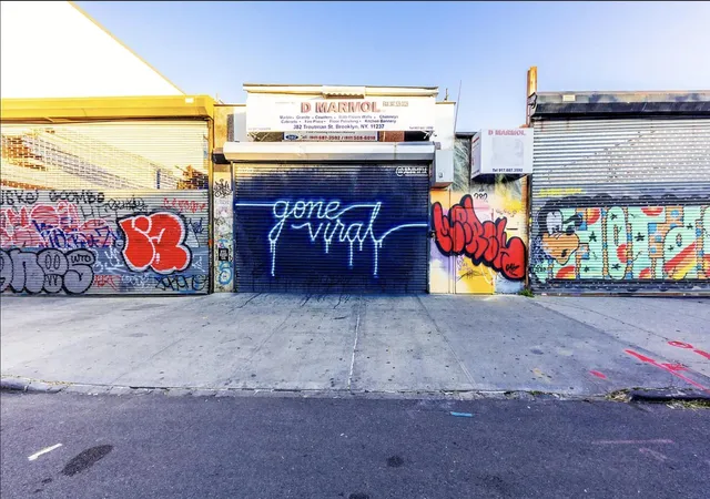 Photo 3 of Multi family home for sale at 382 Troutman St, Brooklyn, NY 11237 | MLS# RLS20047175 | Listing updated on 2025-12-30