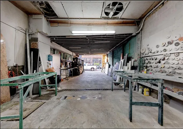 Photo 4 of Multi family home for sale at 382 Troutman St, Brooklyn, NY 11237 | MLS# RLS20047175 | Listing updated on 2025-12-30