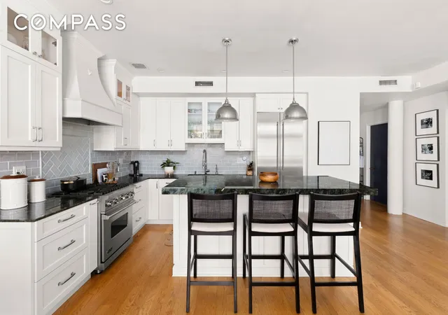 Photo 1 of House for sale at 129 W 20th Street #5C, New York, NY 10011 | MLS# RLS20047176 | Listing updated on 2025-12-21