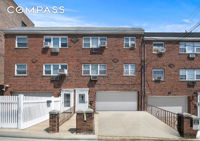 1st image of 4204 Oneida Ave, New York City, NY 10470 | MLS# RLS20047193