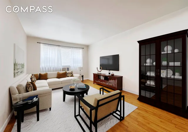 2nd image of 4204 Oneida Ave, New York City, NY 10470 | MLS# RLS20047193