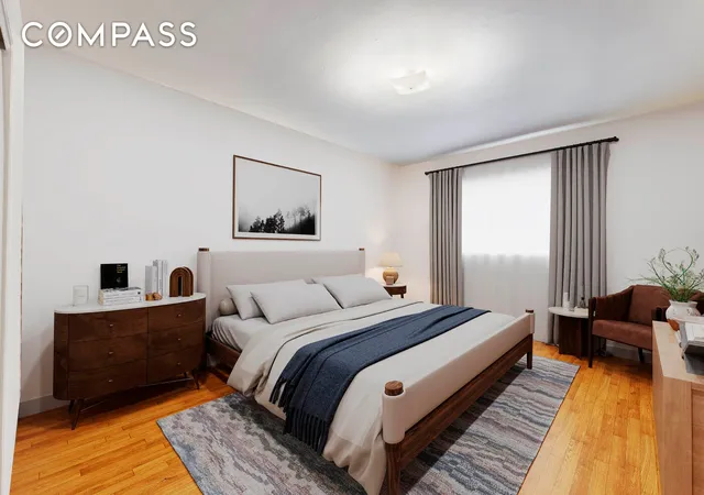 4th image of 4204 Oneida Ave, New York City, NY 10470 | MLS# RLS20047193