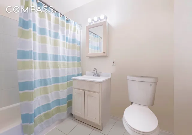 6th image of 4204 Oneida Ave, New York City, NY 10470 | MLS# RLS20047193