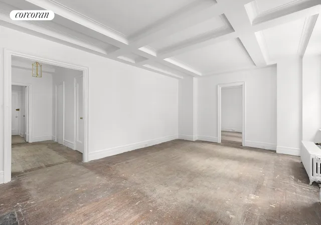 Photo 2 of Condo for sale at 345 E 57th Street #1B, New York, NY 10022 | MLS# RLS20047197 | Listing updated on 2026-02-15