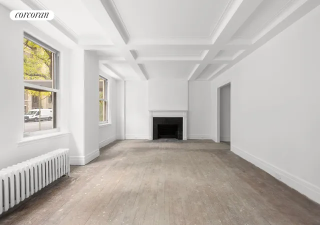 Photo 3 of House for sale at 345 E 57th Street #1B, New York, NY 10022 | MLS# RLS20047197 | Listing updated on 2026-02-15