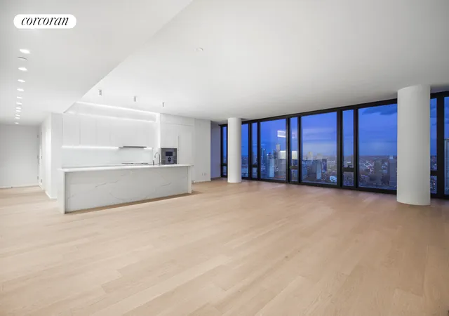 Homes for sale in New York City, NY | 695 1St Ave #PHA, New York City, NY 10016 | MLS# RLS20047216