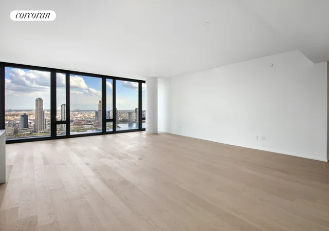 Homes for sale in New York City, NY | 695 1St Ave #PHA, New York City, NY 10016 | MLS# RLS20047216
