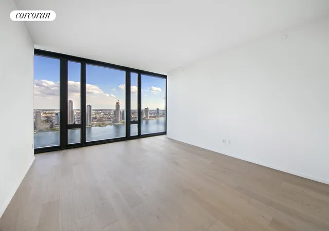 Homes for sale in New York City, NY | 695 1St Ave #PHA, New York City, NY 10016 | MLS# RLS20047216