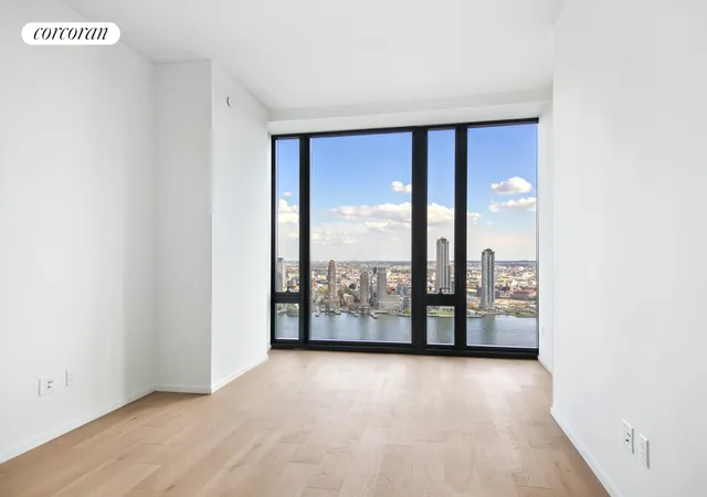 Homes for sale in New York City, NY | 695 1St Ave #PHA, New York City, NY 10016 | MLS# RLS20047216
