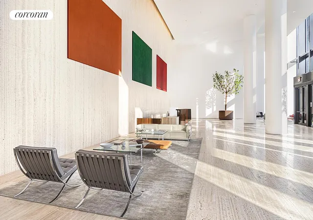 Homes for sale in New York City, NY | 695 1St Ave #PHA, New York City, NY 10016 | MLS# RLS20047216
