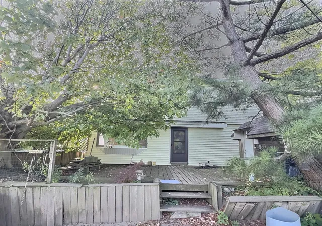 Photo 4 of Sale Pending at 815 Walton Rd, New York City, NY 11693 | MLS# RLS20047235 | Listing updated on 2026-07-30