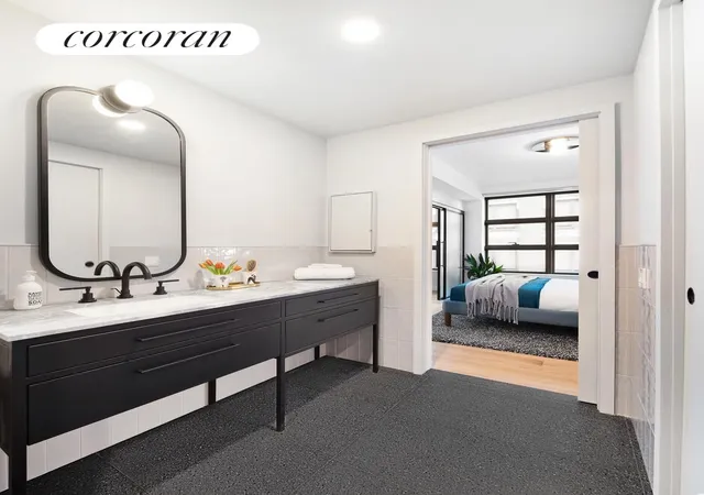 Photo 3 of House for sale at 547 W 47Th St #523, New York, NY 10036 | MLS# RLS20047254 | Listing updated on 2026-03-08