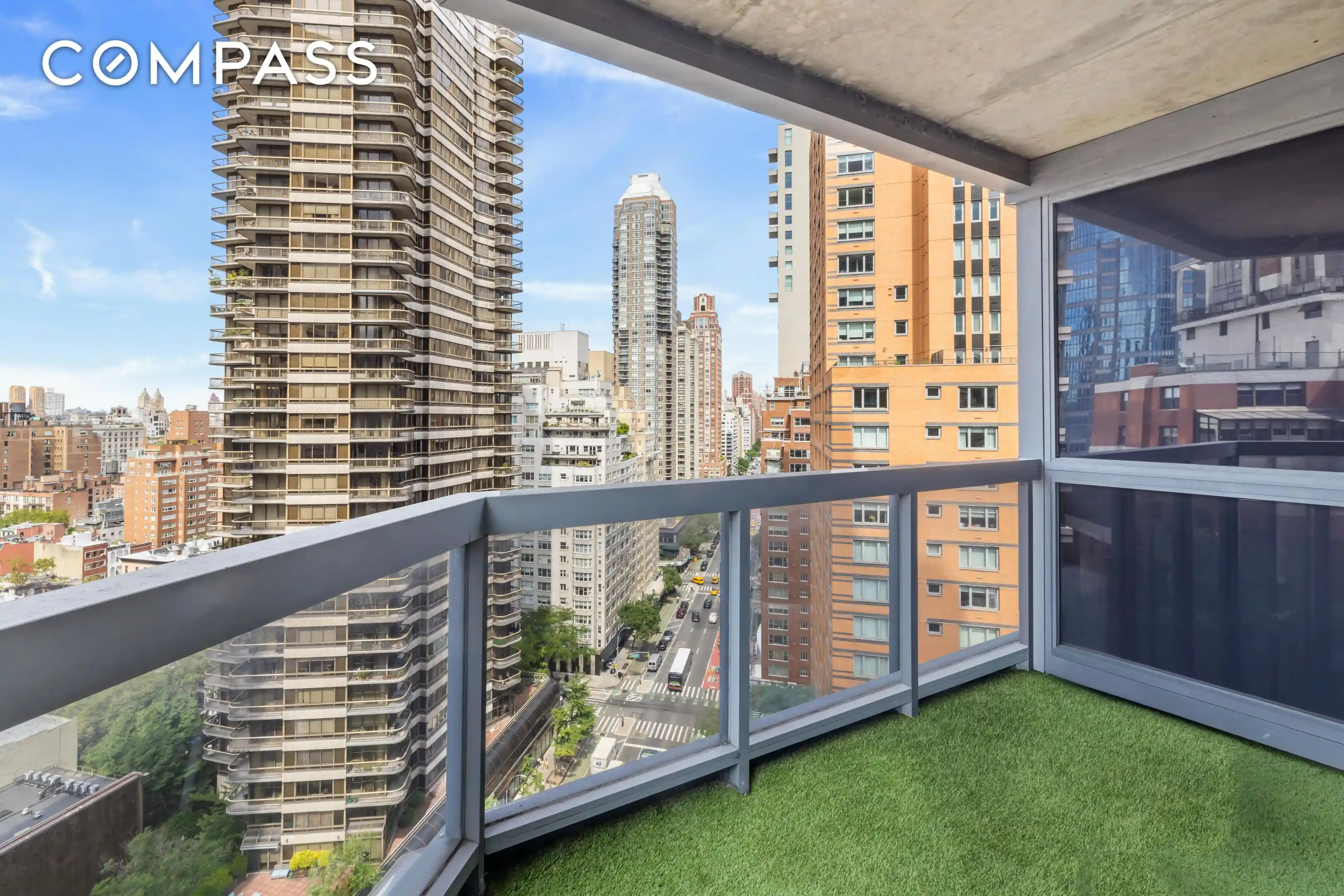 Listing Photo 27 - Condo for sale in 200 E 61St St located at 200 E 61St St, New York City, NY 10065 - Unit #19DE