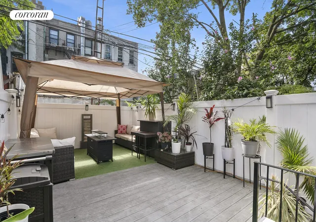 Photo 3 of Condo for sale at 25 63 38th Street #1A, Astoria, NY 11103 | MLS# RLS20047298 | Listing updated on 2025-10-05