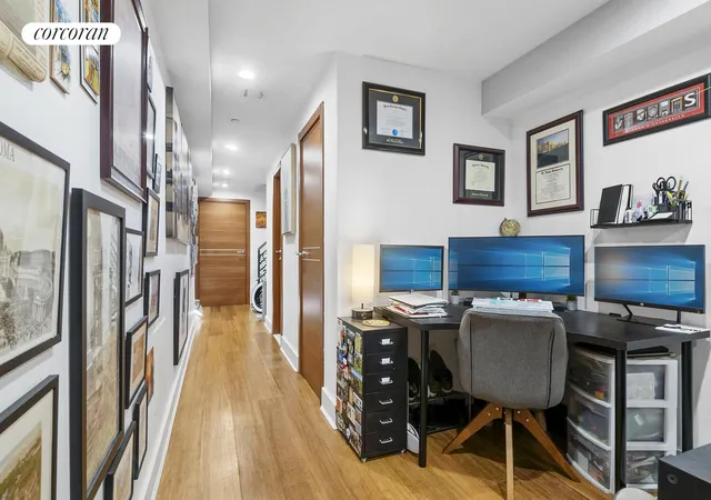 Photo 4 of Condo for sale at 25-63 38th Street #1A, Astoria, NY 11103 | MLS# RLS20047298 | Listing updated on 2025-10-05