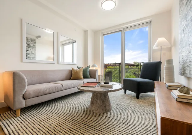 Condo for sale at 379 Ocean Pkwy #PHB, Brooklyn, NY 11218 | MLS# RLS20047304 | Listing updated on 2026-03-09