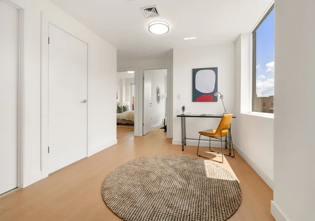Photo 4 of Condo for sale at 379 Ocean Pkwy #PHB, Brooklyn, NY 11218 | MLS# RLS20047304 | Listing updated on 2026-03-09