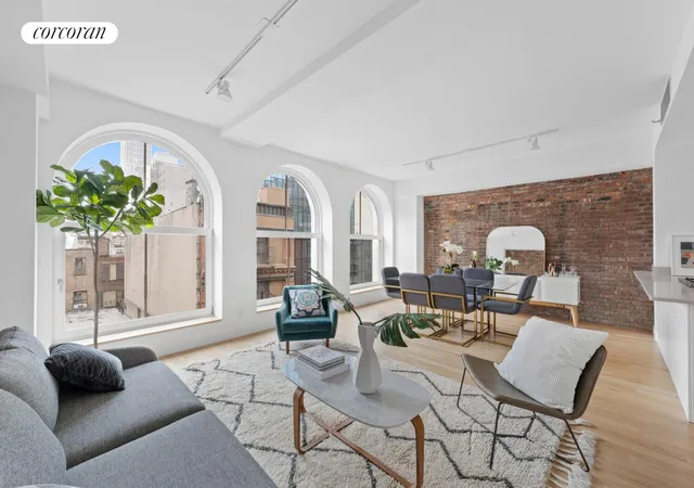 Photo 1 of House for sale at 83 Walker St #4, New York, NY 10013 | MLS# RLS20047305 | Listing updated on 2025-12-17