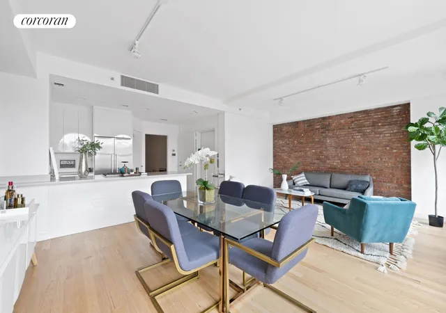 Photo 4 of House for sale at 83 Walker St #4, New York, NY 10013 | MLS# RLS20047305 | Listing updated on 2025-12-17