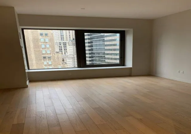 Homes for sale in New York City, NY | 75 Wall St #36J, New York City, NY 10005 | MLS# RLS20047308