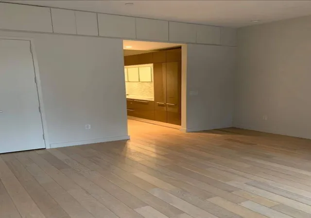 Homes for sale in New York City, NY | 75 Wall St #36J, New York City, NY 10005 | MLS# RLS20047308