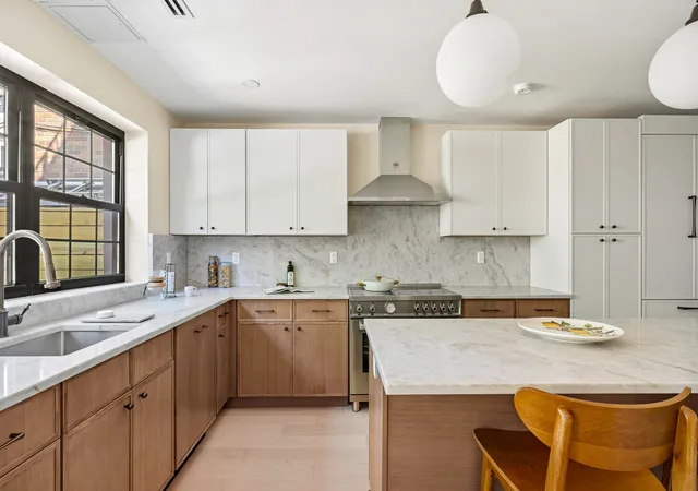 1st image of 493 Hancock St, New York City, NY 11233 | MLS# RLS20047339