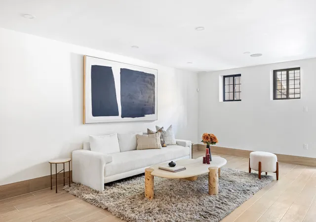 24th image of 493 Hancock St, New York City, NY 11233 | MLS# RLS20047339