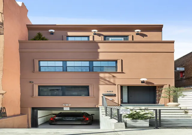 2nd image of 493 Hancock St, New York City, NY 11233 | MLS# RLS20047339
