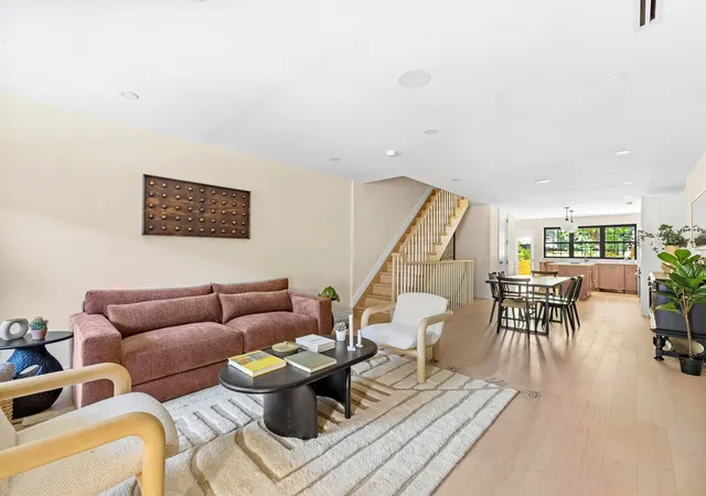 3rd image of 493 Hancock St, New York City, NY 11233 | MLS# RLS20047339