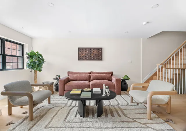 4th image of 493 Hancock St, New York City, NY 11233 | MLS# RLS20047339